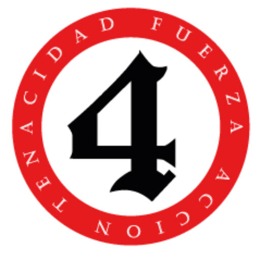 cropped logo tf4 instagram2.jpg